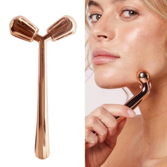 Absolute Elixir (Retail $175+taxes) - Picture 8 of 10